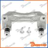 Support, étrier de frein arrière pour SUBARU | HZT-SB-003A, 26625-AG040